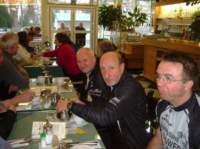 dscf0945_small.jpg