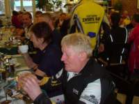 dscf0946_small.jpg