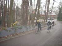 dscf0949_small.jpg