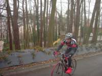 dscf0950_small.jpg