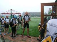 _0826image0001_small.jpg