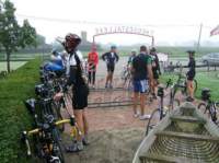 _0826image0002_small.jpg