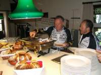 _0826image0009_small.jpg