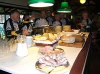_0826image0010_small.jpg