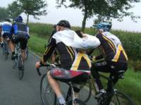 _0826image0020_small.jpg