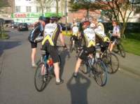 dscf0963_small.jpg