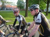 dscf0964_small.jpg
