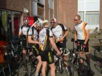 dscf0967_small.jpg