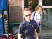 dscf0969_small.jpg