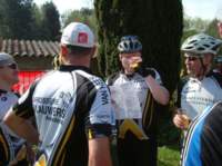 dscf0970_small.jpg