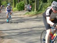 dscf0980_small.jpg