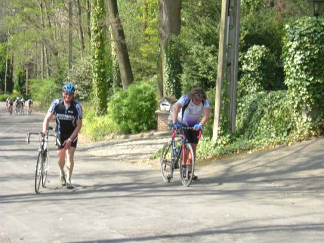dscf0981.jpg