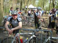 dscf0984_small.jpg