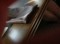 dscf0988_small.jpg