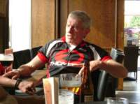 dscf0989_small.jpg