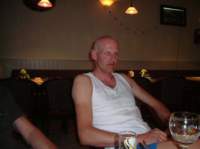 dscf0992_small.jpg