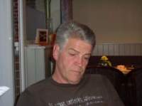 dscf0993_small.jpg