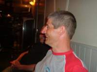 dscf0995_small.jpg