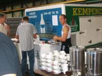 dscf2401_small.jpg