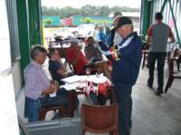 dscf2402_small.jpg