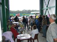dscf2403_small.jpg