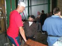 dscf2410_small.jpg