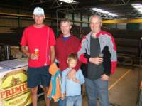 dscf2413_small.jpg