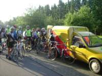 dscf1025_small.jpg