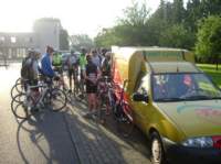 dscf1026_small.jpg