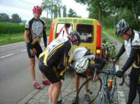 dscf1027_small.jpg