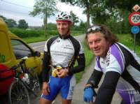 dscf1030_small.jpg