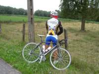 dscf1032_small.jpg