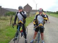 dscf1033_small.jpg