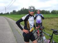 dscf1035_small.jpg