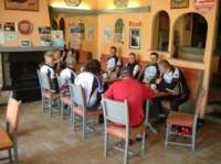 dscf1037_small.jpg