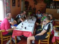 dscf1038_small.jpg