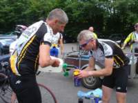 dscf1039_small.jpg