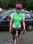 dscf1040_small.jpg
