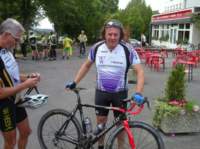 dscf1041_small.jpg