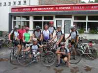 dscf1042_small.jpg