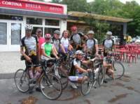 dscf1043_small.jpg