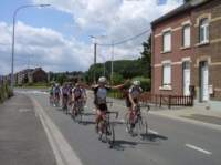 dscf1044_small.jpg
