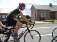 dscf1048_small.jpg