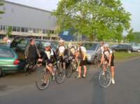 dscf0998_small.jpg