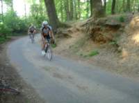 dscf0999_small.jpg