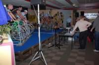 dsc_00021_small.jpg