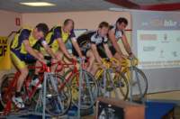 dsc_00211_small.jpg
