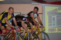 dsc_00251_small.jpg
