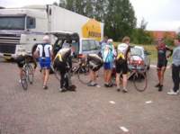 dscf1064_small.jpg