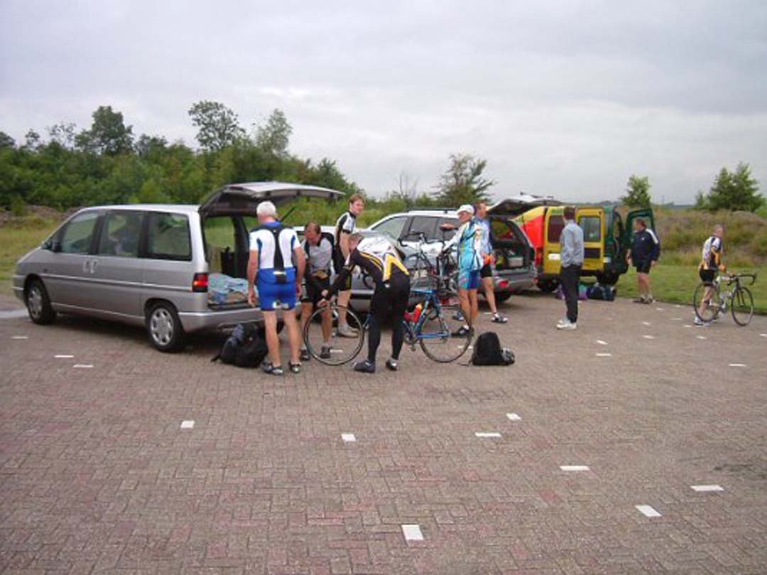 dscf1065.jpg